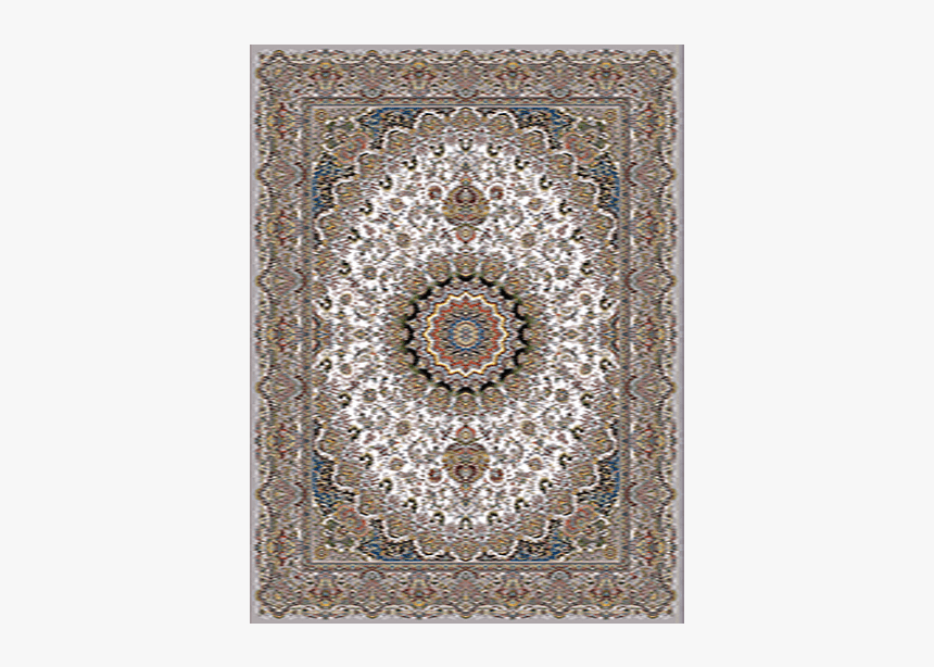 Carpets For The Living, HD Png Download