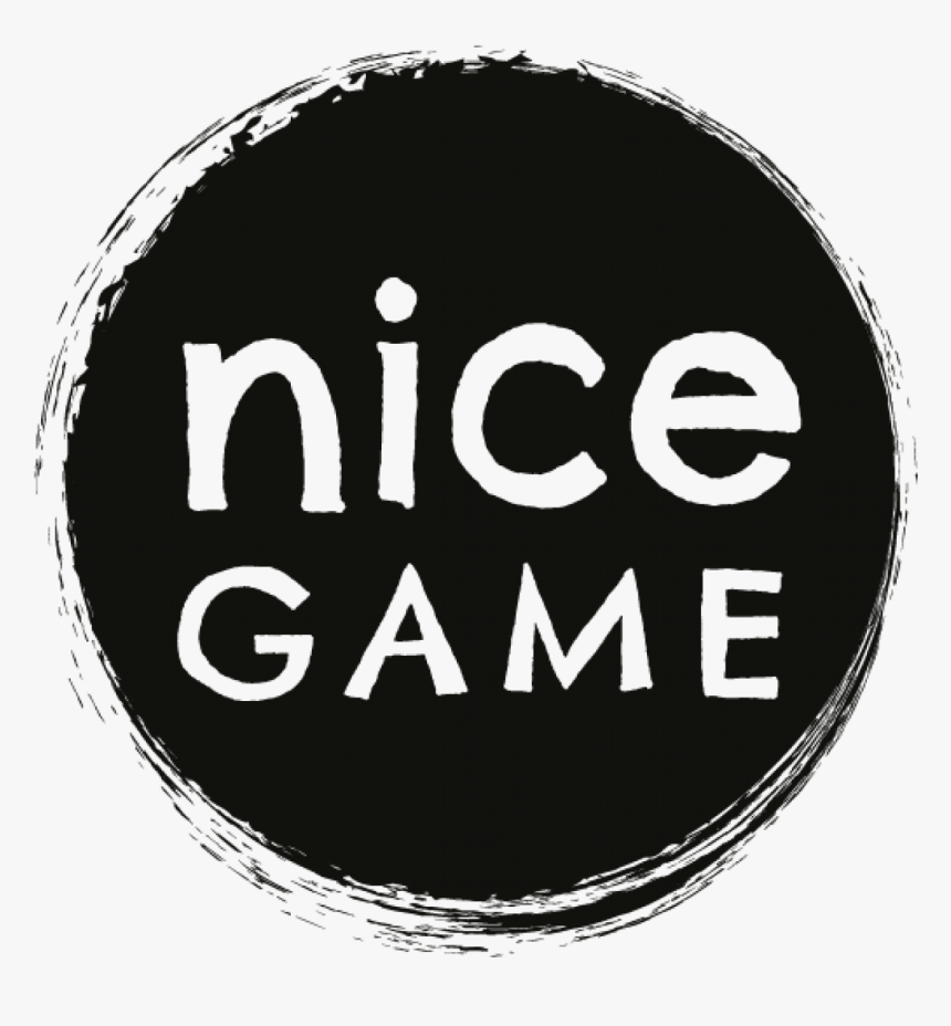 Nice game nice gameplay. Nice game. файл найс игра. Nice games. Nice games.
