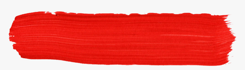 Red Carpet Background Png, Transparent Png