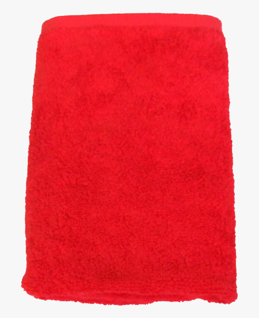 Towel Background Transparent, HD Png Download