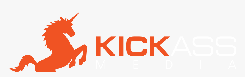 Red Carpet Background Png, Transparent Png