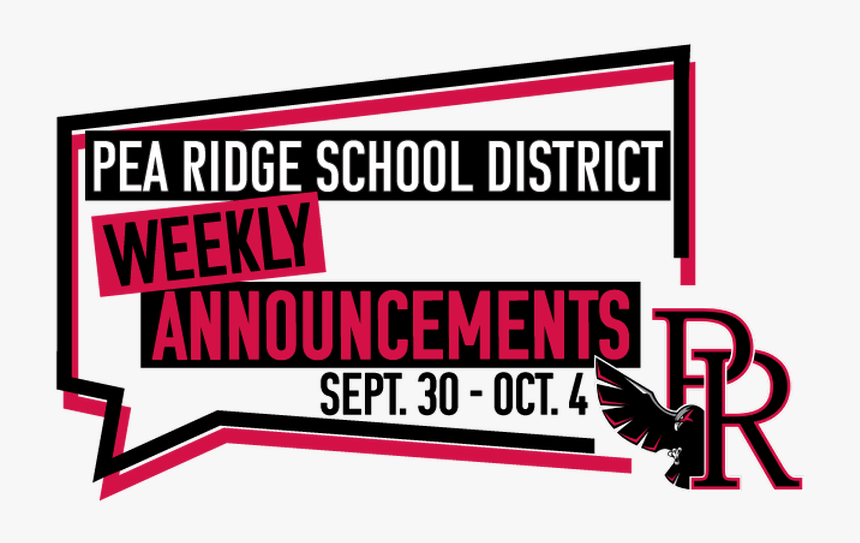 30 Oct, HD Png Download