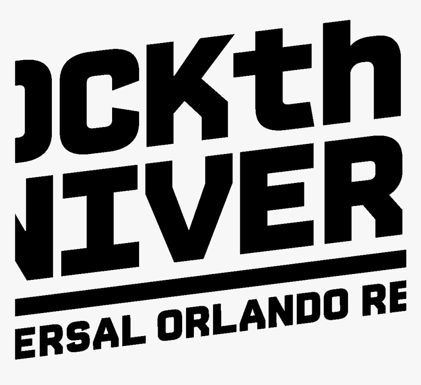 Announcements Png, Transparent Png