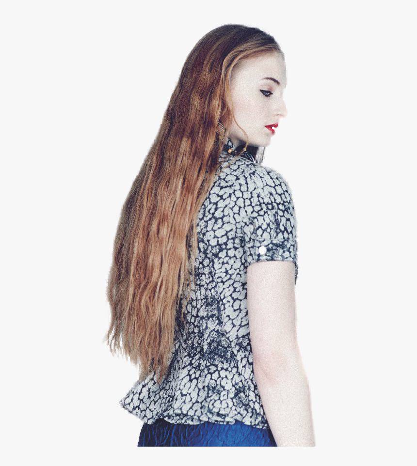 #wattpad #altele ❝she Never Looked Nice, HD Png Download