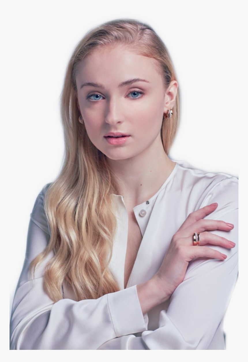 Report Abuse - Girl, HD Png Download