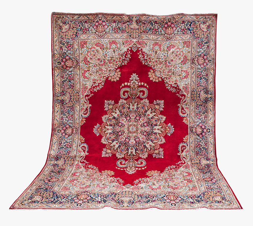 Red Carpet Background Png, Transparent Png