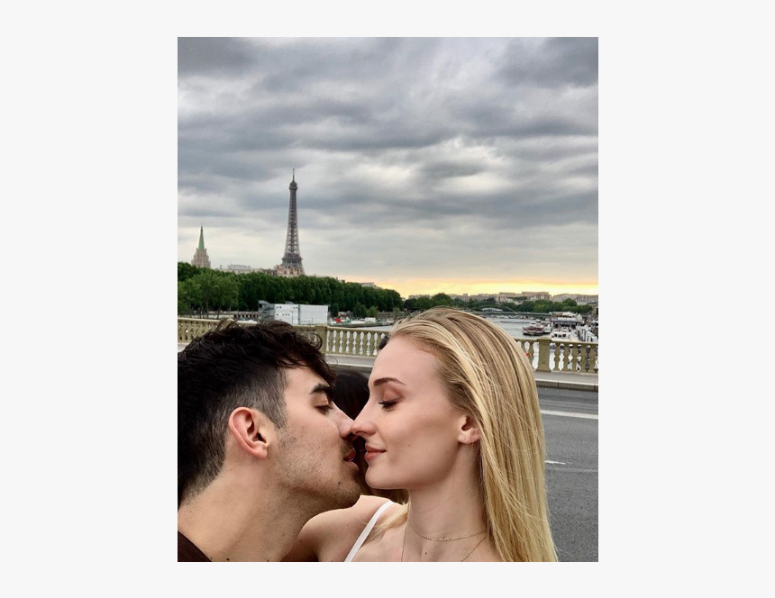 Sophie Turner Png, Transparent Png
