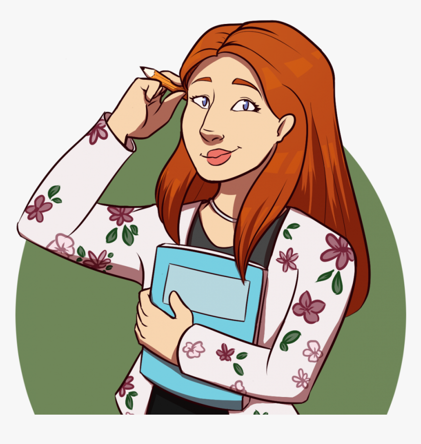 Sophie Turner Png, Transparent Png