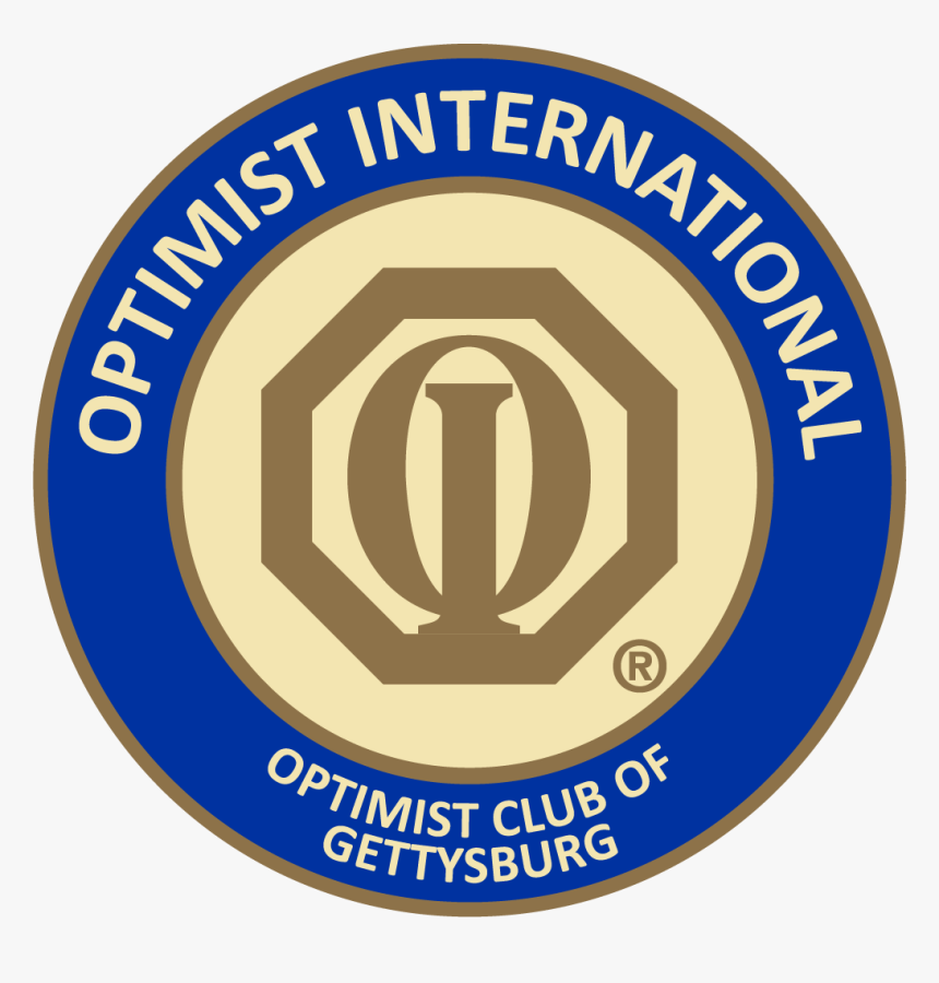 Announcements Png, Transparent Png