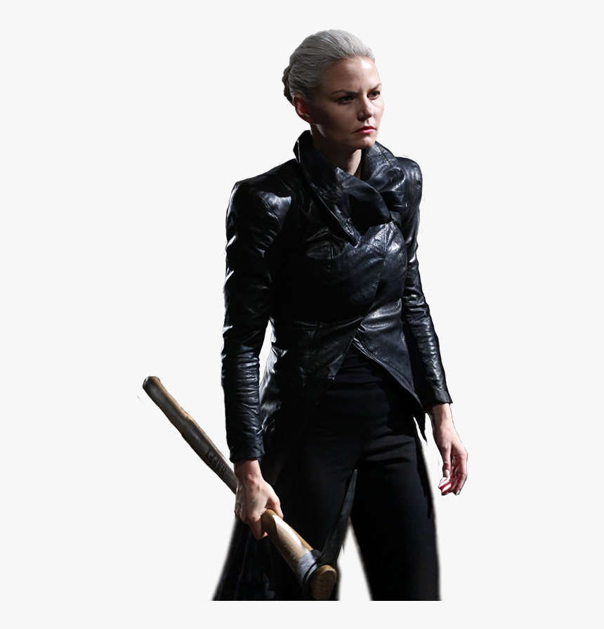 Dark Swan Transparent, HD Png Download