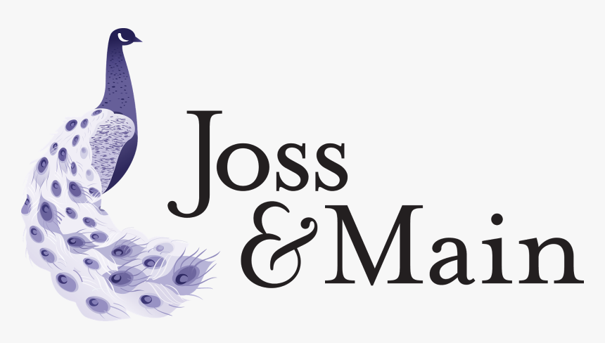 Announcements Png, Transparent Png