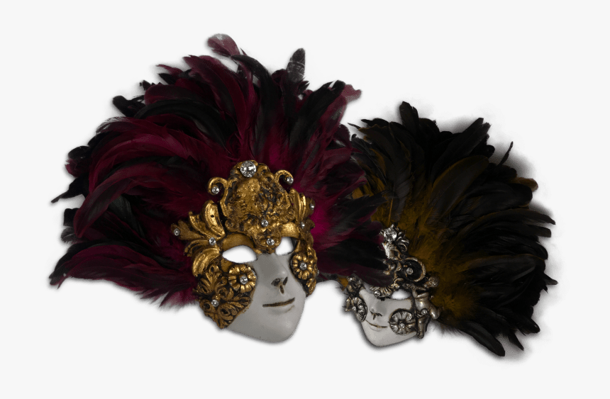Home / Masks, HD Png Download