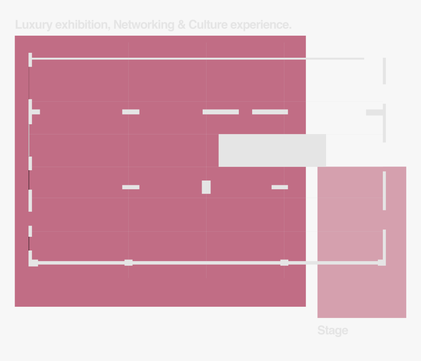Red Carpet Gala Layouts, HD Png Download