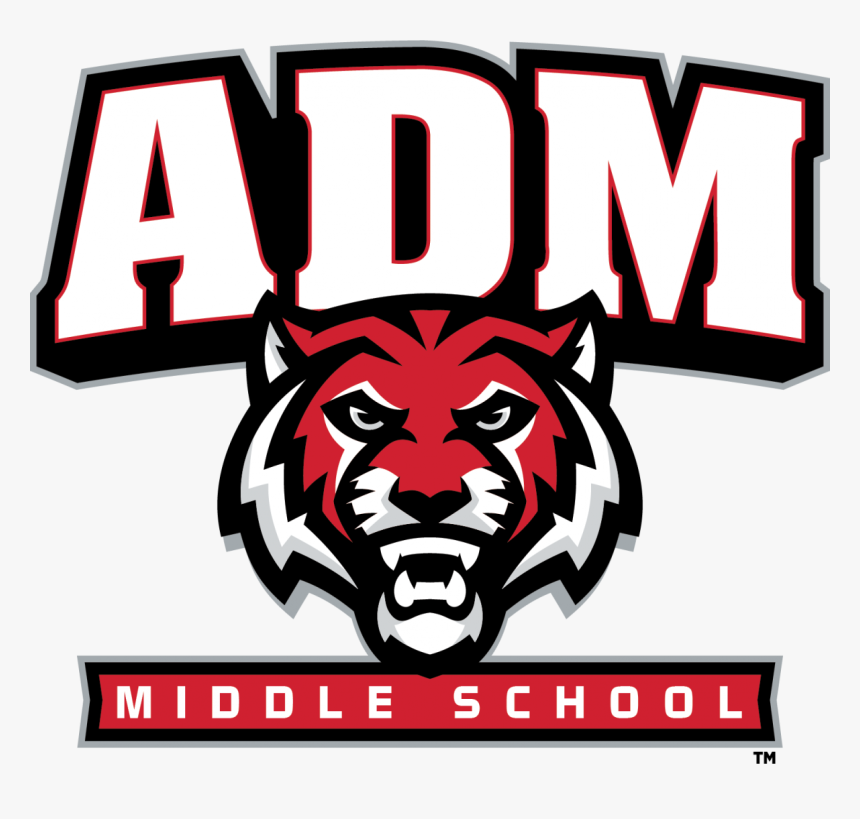 Announcements Png, Transparent Png