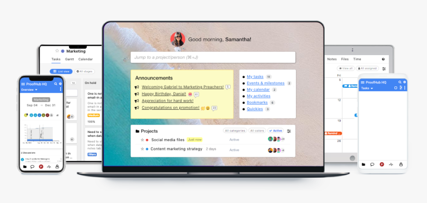 A Standout Moment, HD Png Download