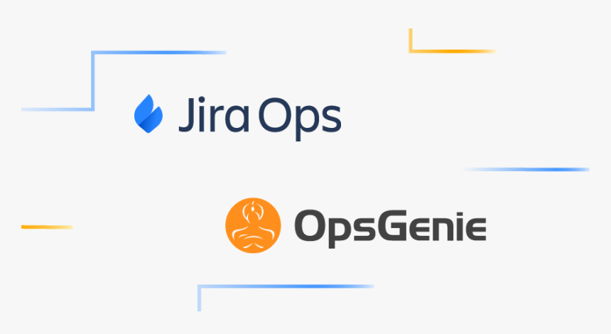 Announcements Png, Transparent Png