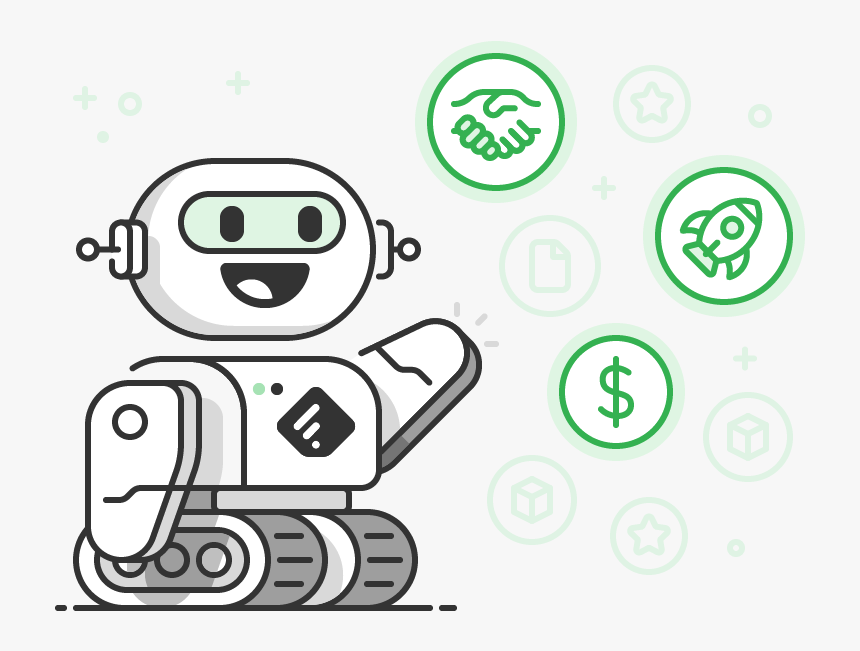 Announcements Png, Transparent Png