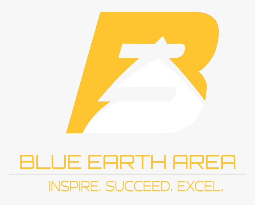 School Logo, HD Png Download