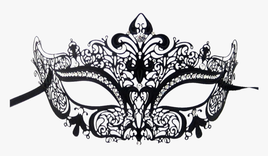 Clip Art Ball Png For, Transparent Png