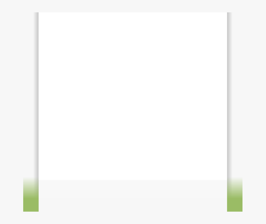 Check Out Our Current Line Of Graduation Announcements, HD Png Download