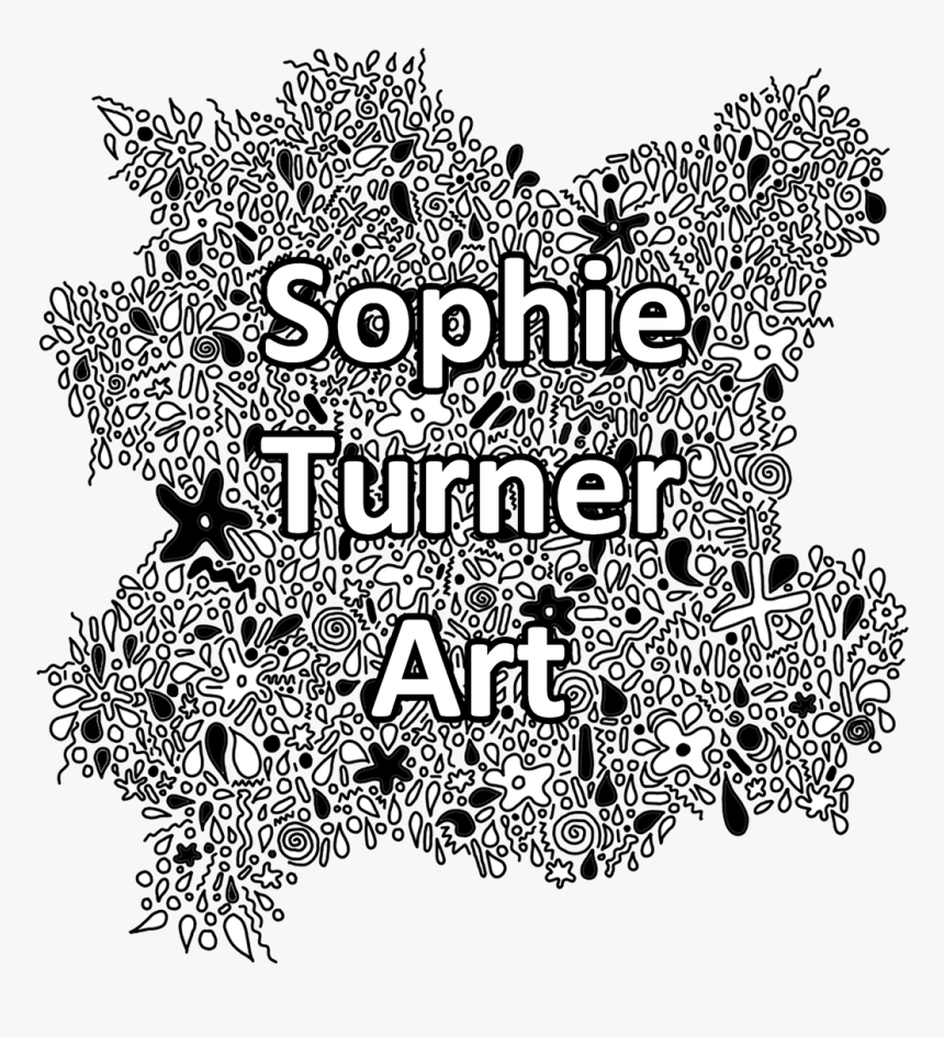 Sophie Turner Png, Transparent Png