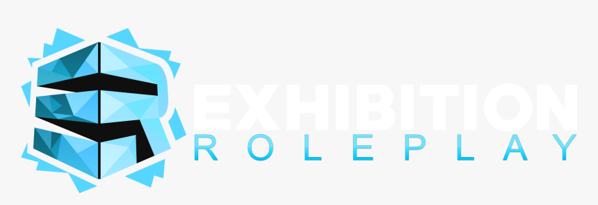 Announcements Png, Transparent Png