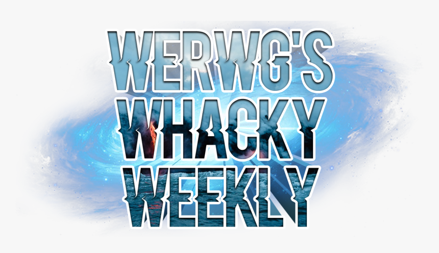 Mpy7dde, HD Png Download