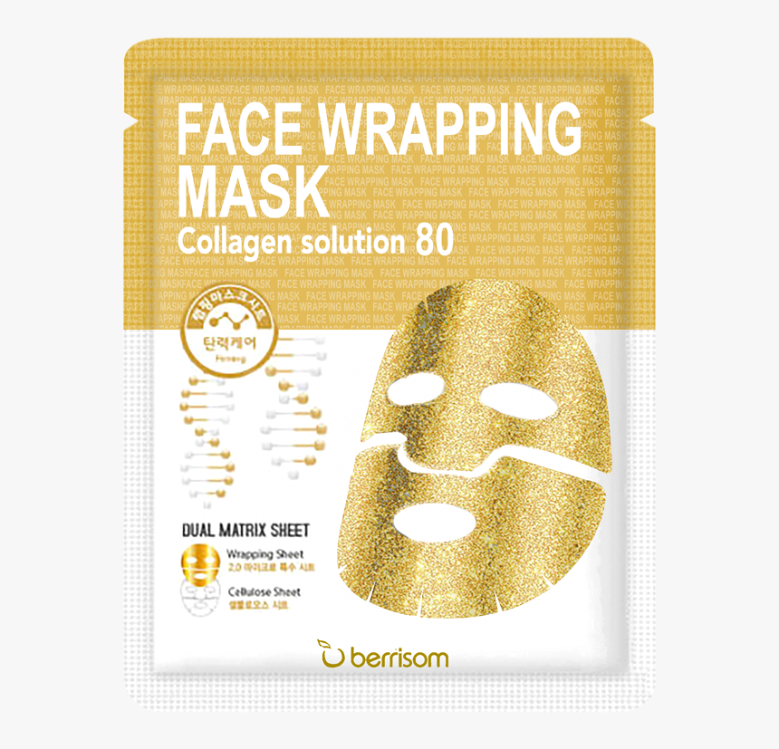 Gold Masquerade Mask Png, Transparent Png