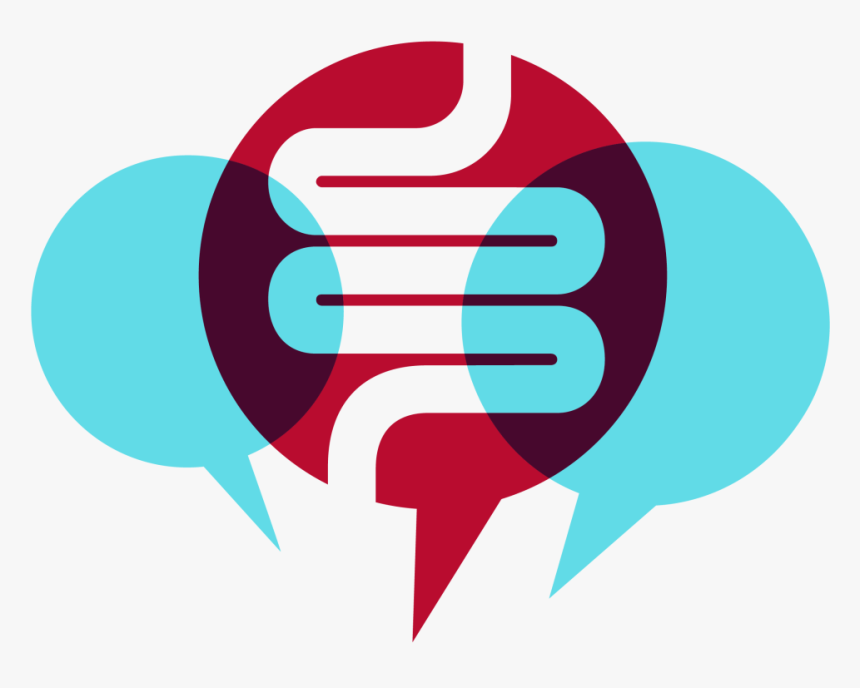 Announcements Png, Transparent Png