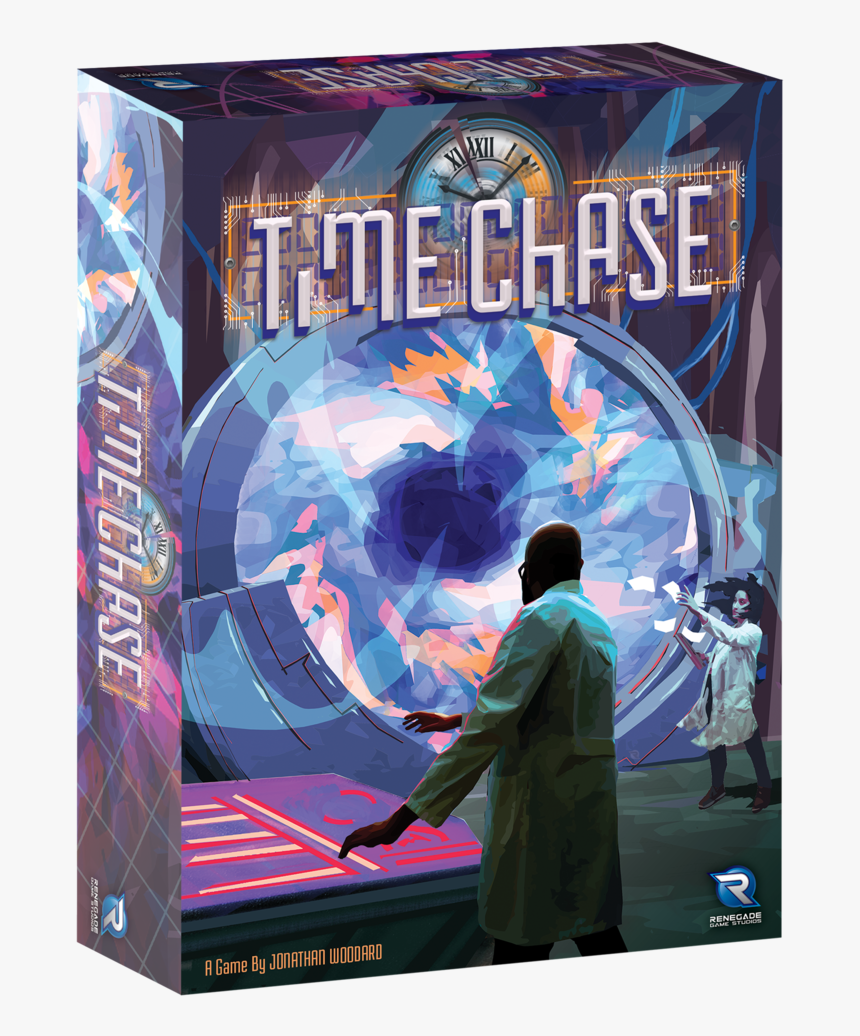 Announcements Png, Transparent Png