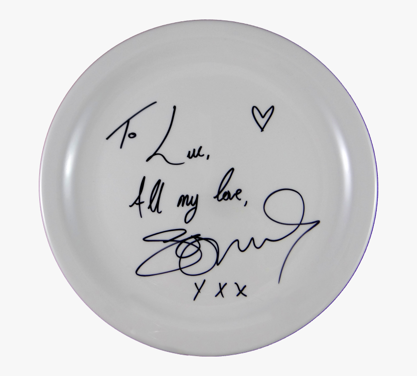 Sophie Turner Png, Transparent Png