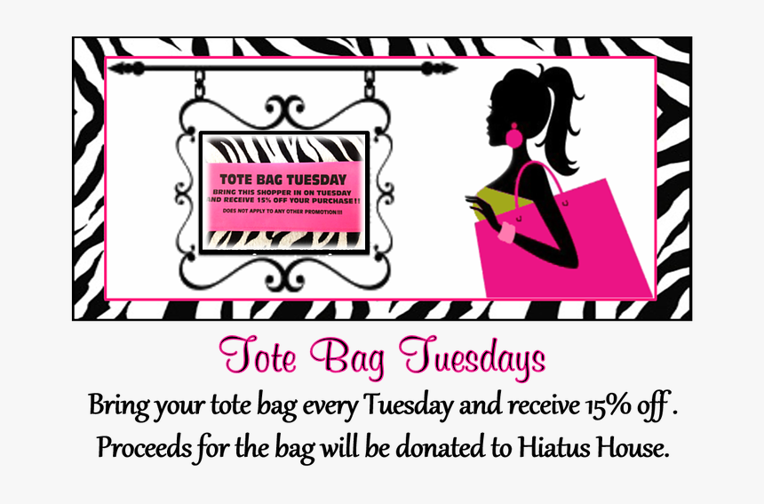 Announcements Png, Transparent Png