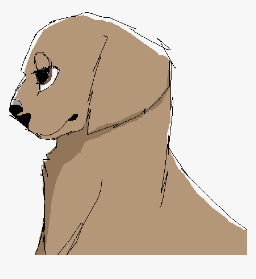 Transparent Angry Dog Png, Png Download