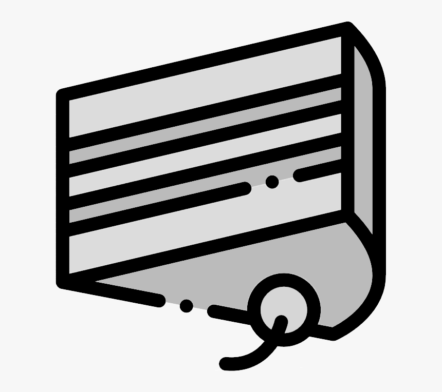 Sophie Turner Png, Transparent Png