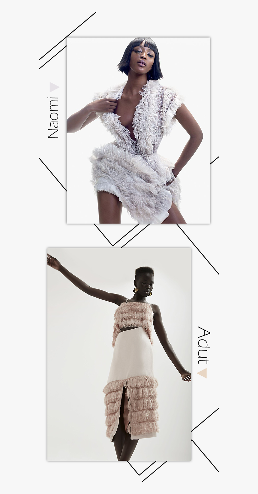 Sophie Turner Png, Transparent Png