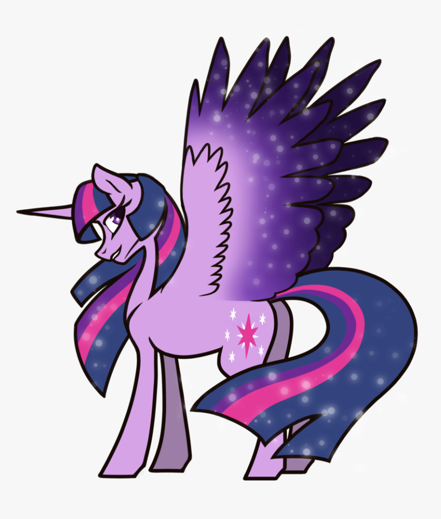 Sparkles Transparent Png, Png Download