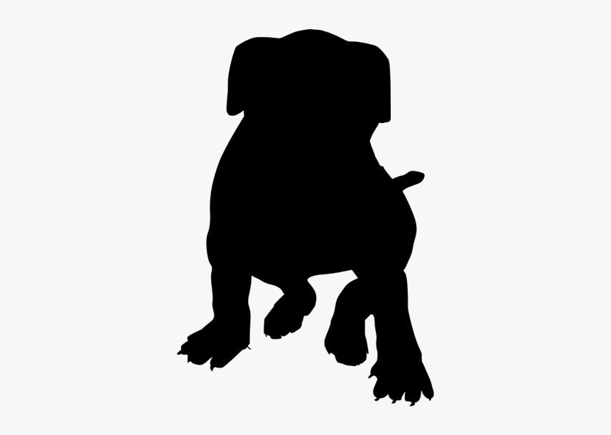 Angry Dog Png Transparent Images, Png Download