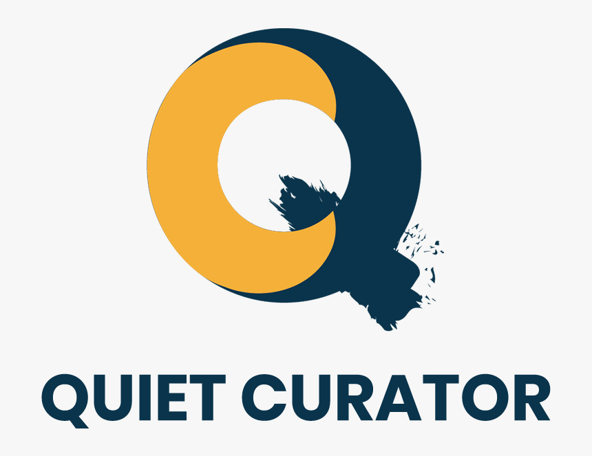 Transparent Sophie Turner Png, Png Download