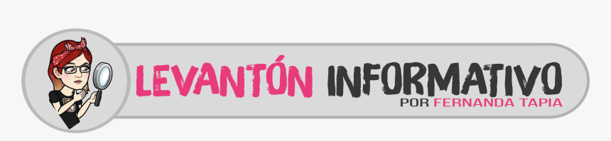 Sophie Turner Png, Transparent Png