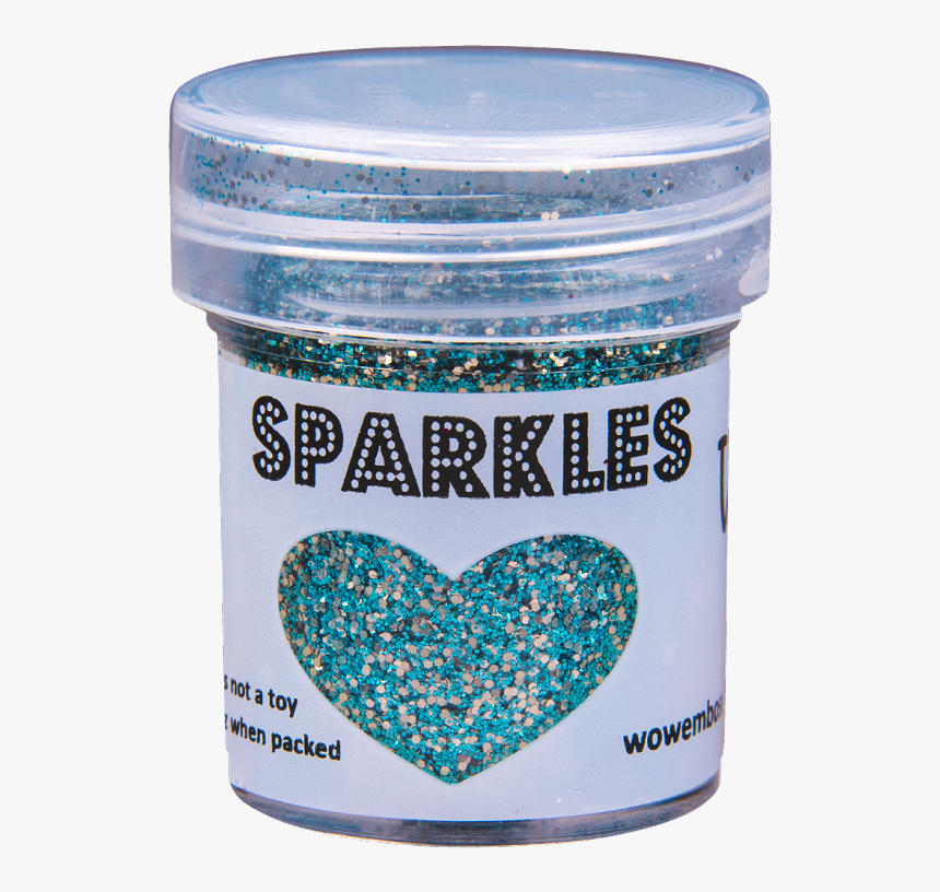 Jade Sparkles Glitter, HD Png Download