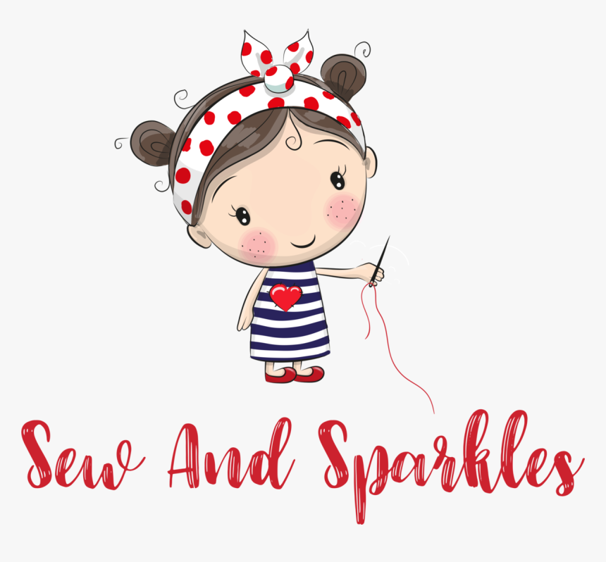 Sparkles Transparent Png, Png Download