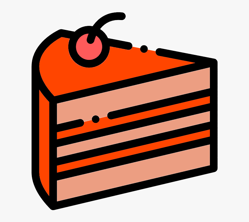 Sophie Turner Png, Transparent Png