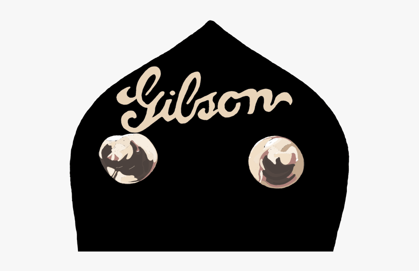 Sophie Turner Png, Transparent Png