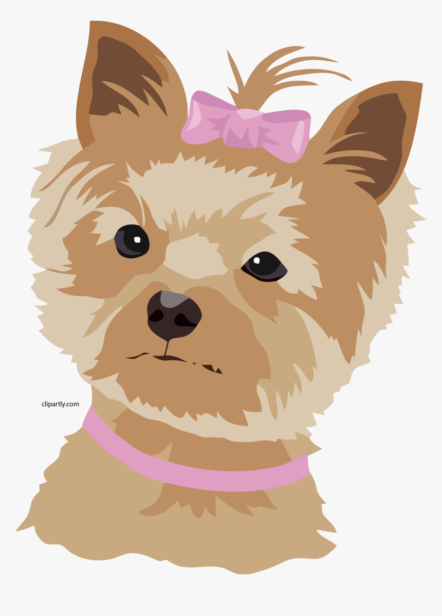 Angry Dog Png, Transparent Png