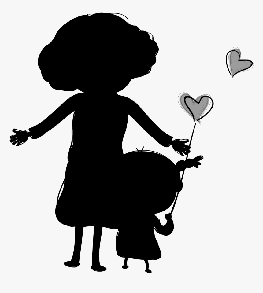 Dog Clip Art Allergy Human Scalable Vector Graphics, HD Png Download