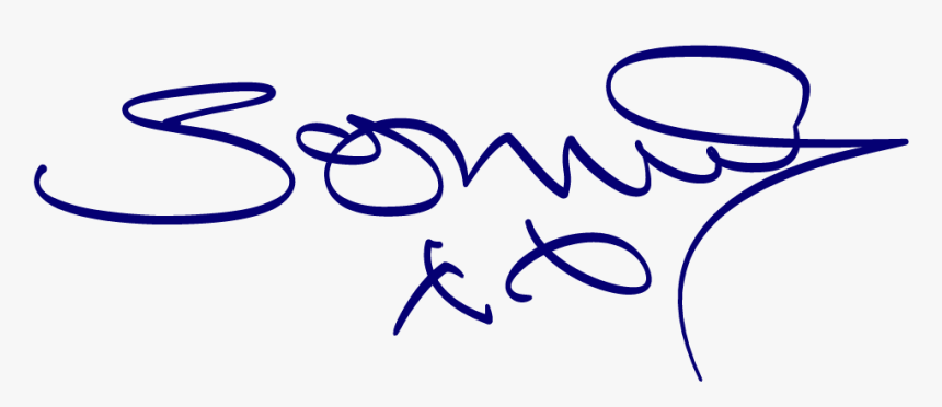 Stark - Sophie Turner - Sansa Stark, HD Png Download