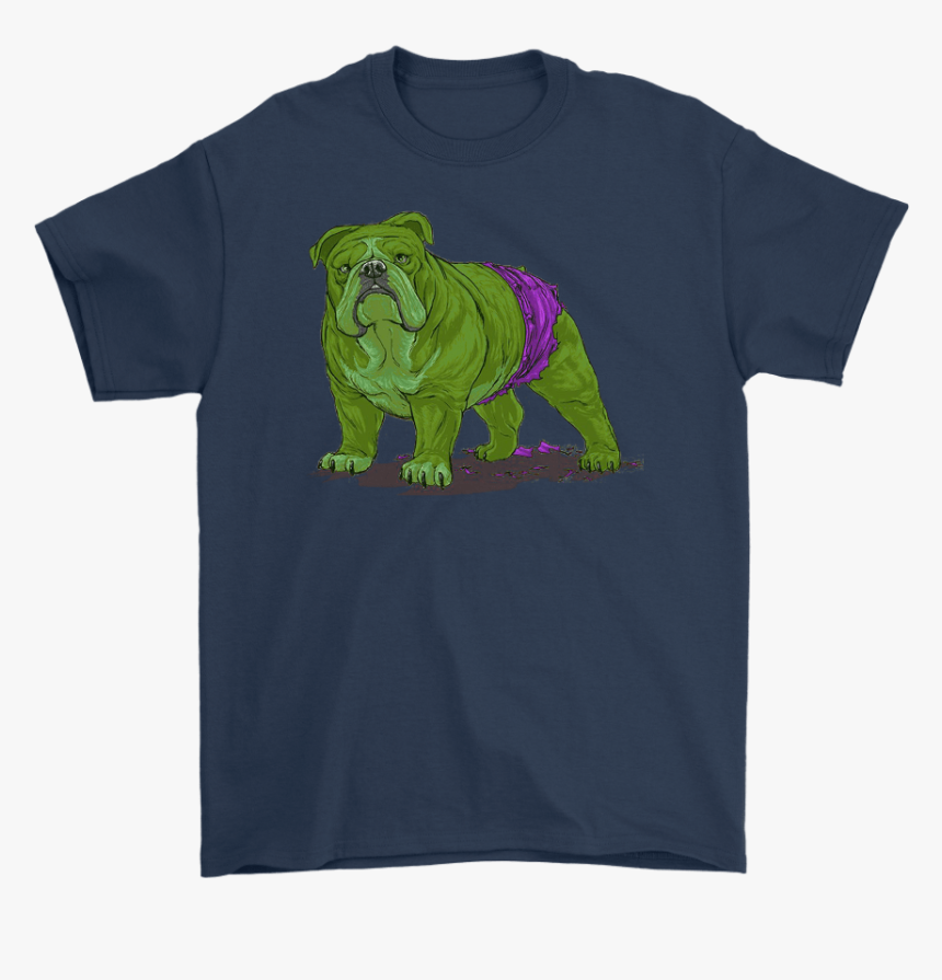 Angry Dog Png, Transparent Png