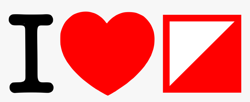 Transparent Love Clipart Png, Png Download