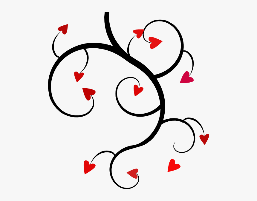 Transparent Grill Clipart Png, Png Download