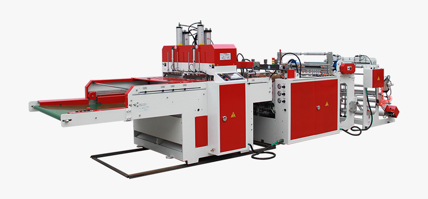 Factory Wholesale Plastic Threading Rolling Garbage, HD Png Download